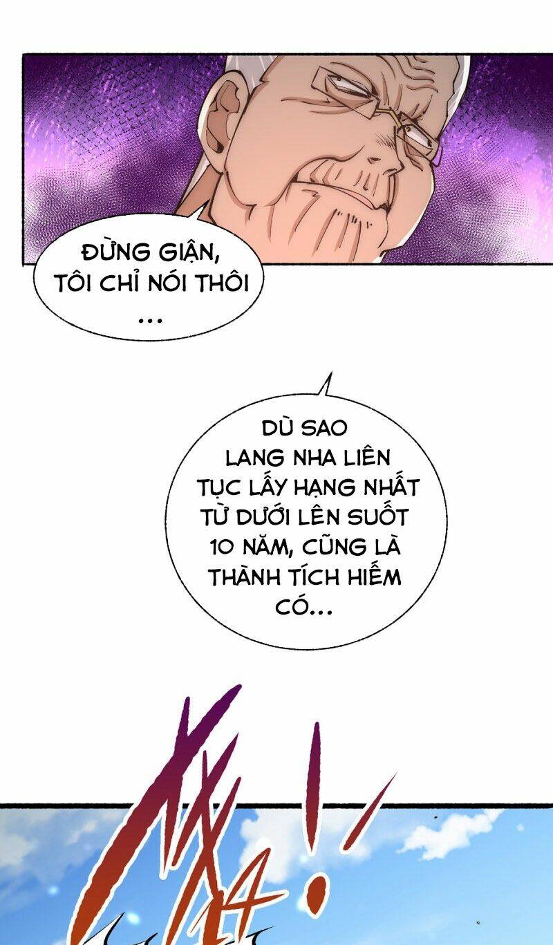 Chương 179 - Trang 23