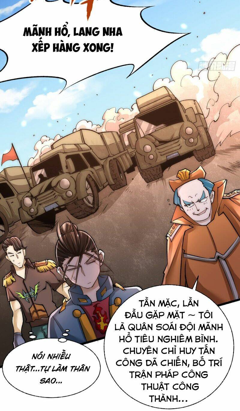 Chương 179 - Trang 24
