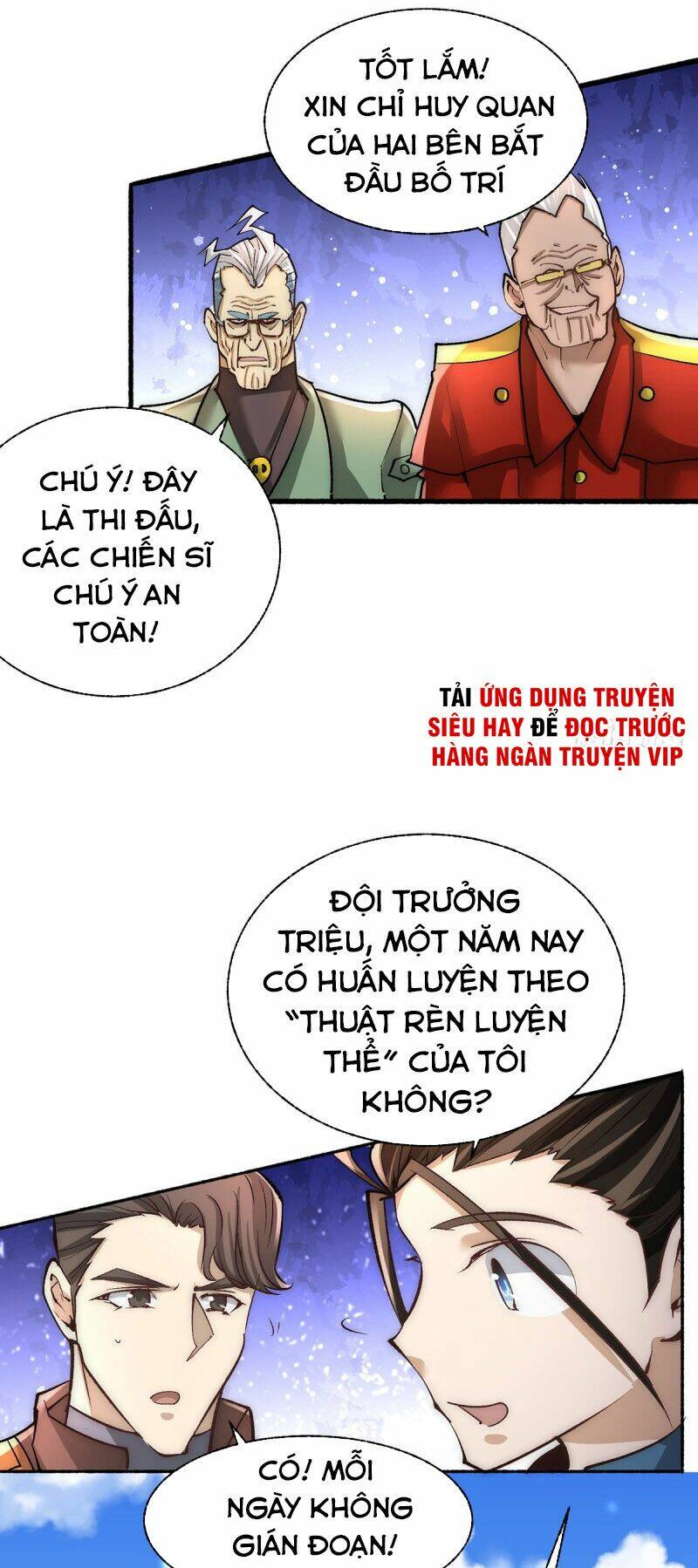 Chương 179 - Trang 25