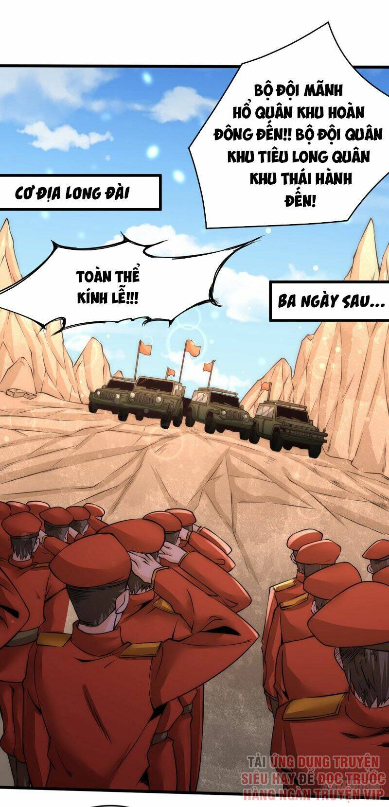 Chương 179 - Trang 4