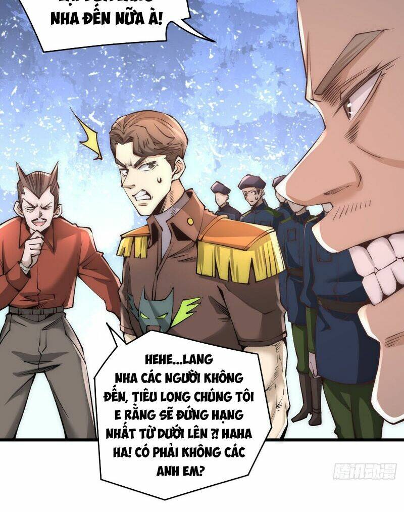 Chương 179 - Trang 6