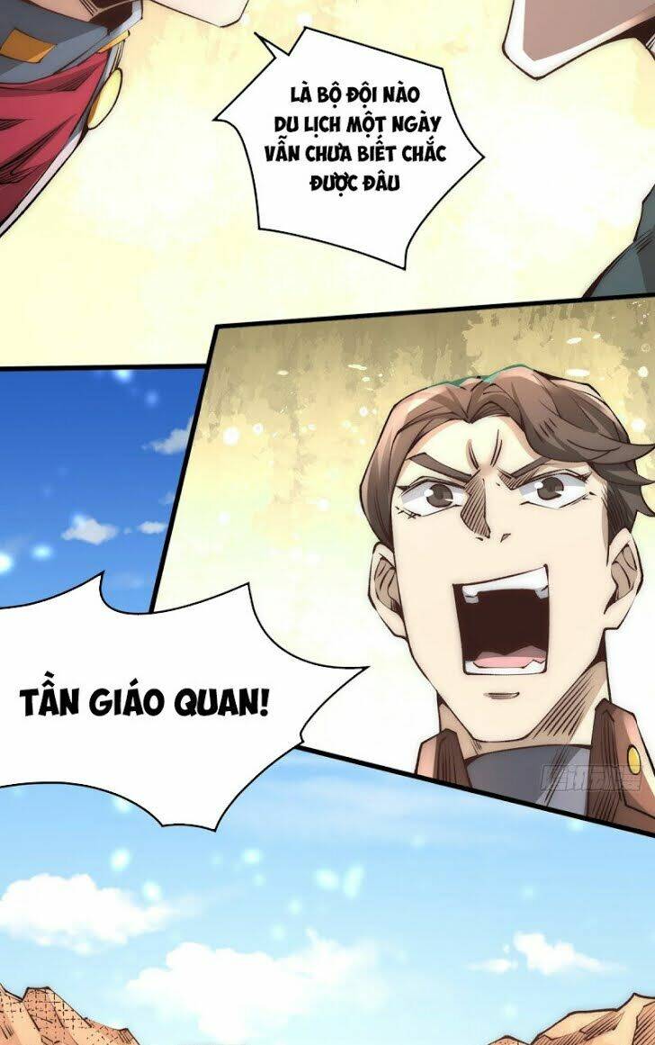 Chương 179 - Trang 8