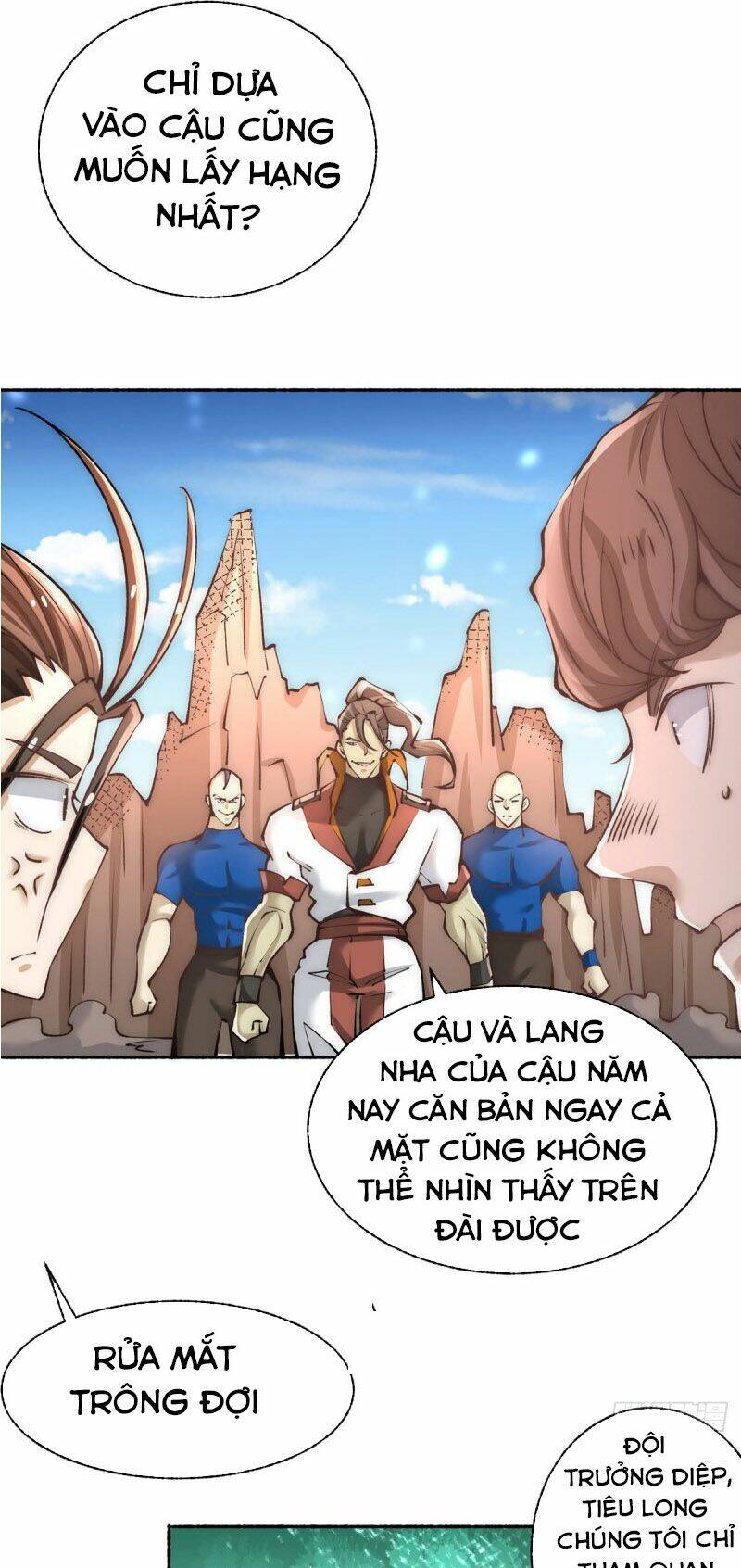 Chương 179 - Trang 10