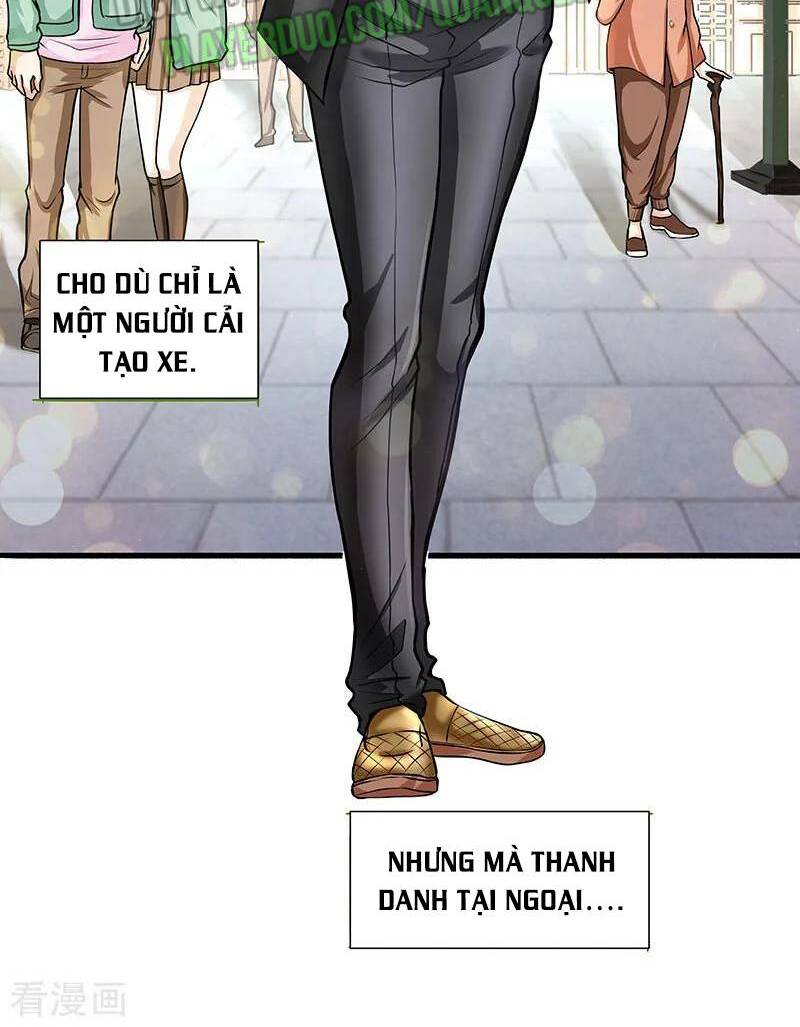 Chương 18 - Trang 3
