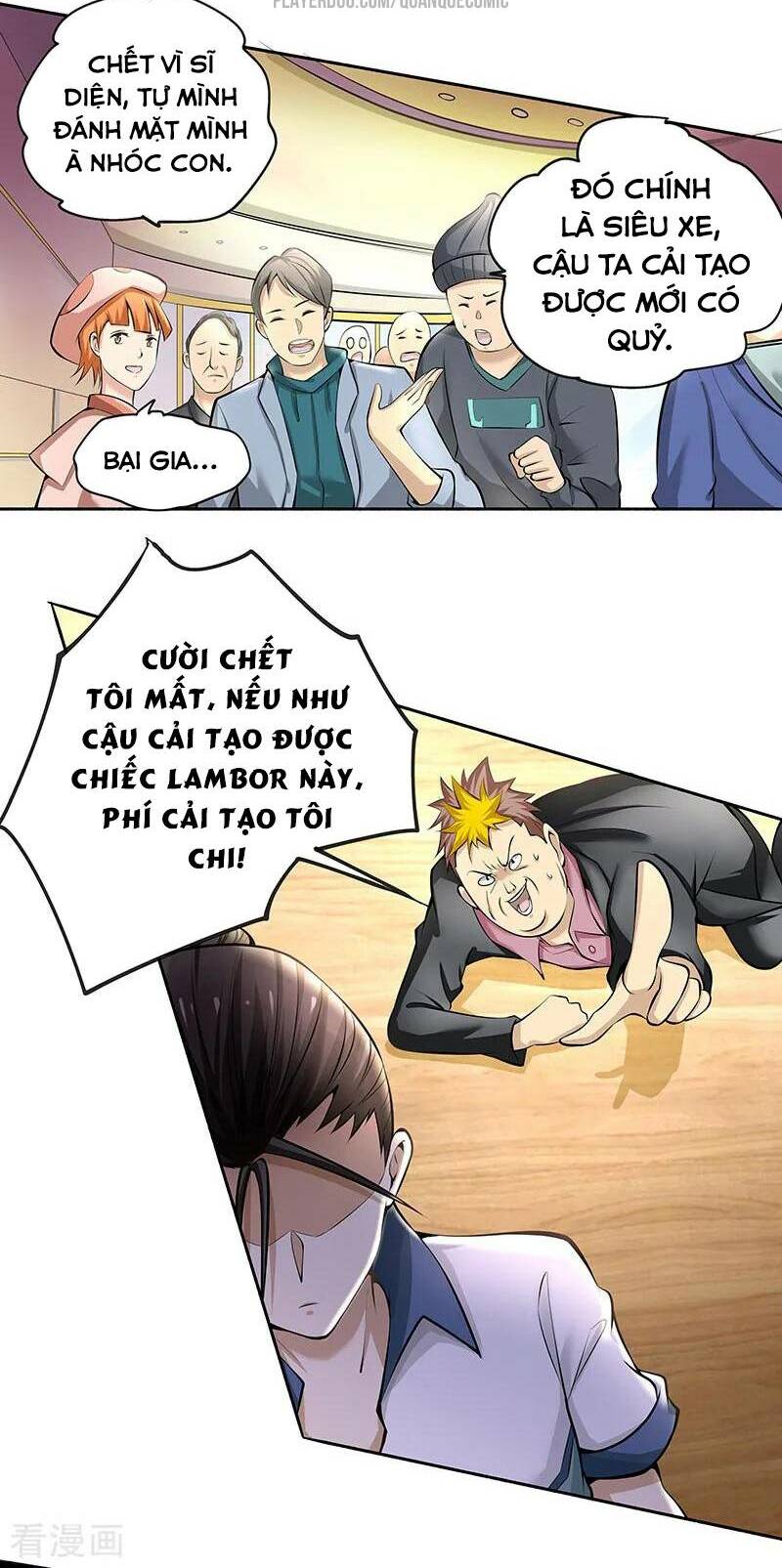 Chương 18 - Trang 22