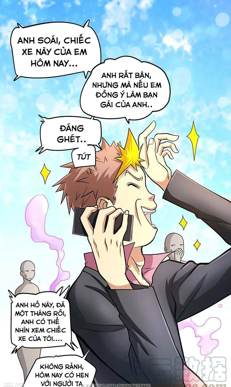 Chương 18 - Trang 4