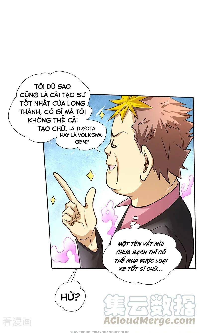 Chương 18 - Trang 8