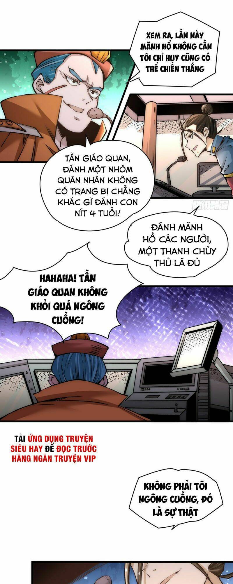Chương 180 - Trang 3
