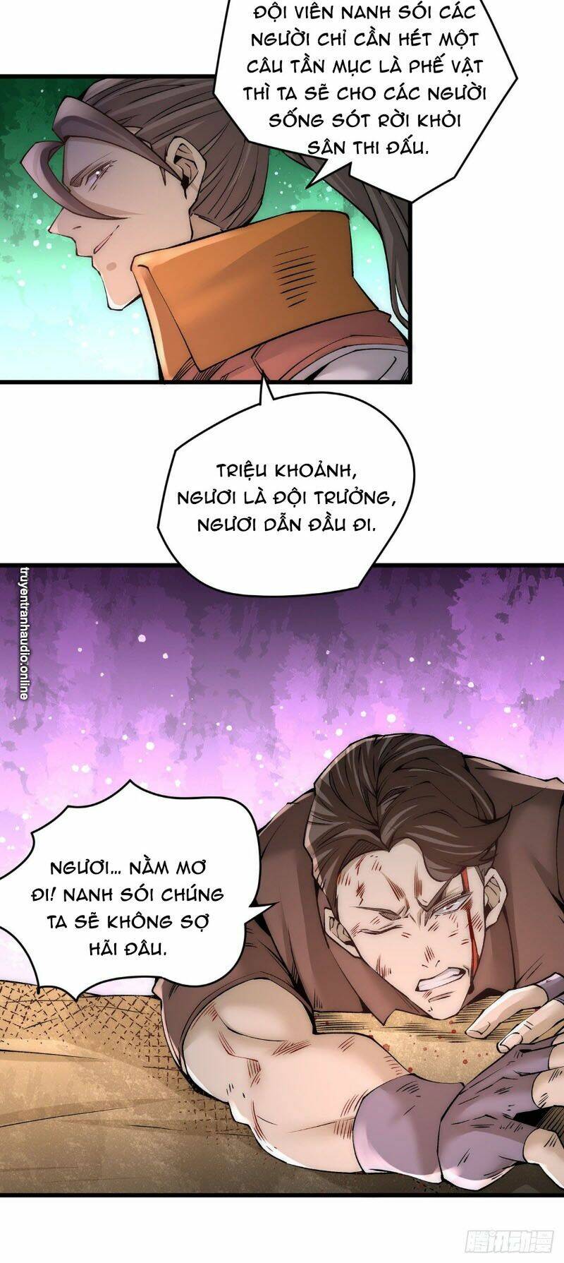 Chương 182 - Trang 5