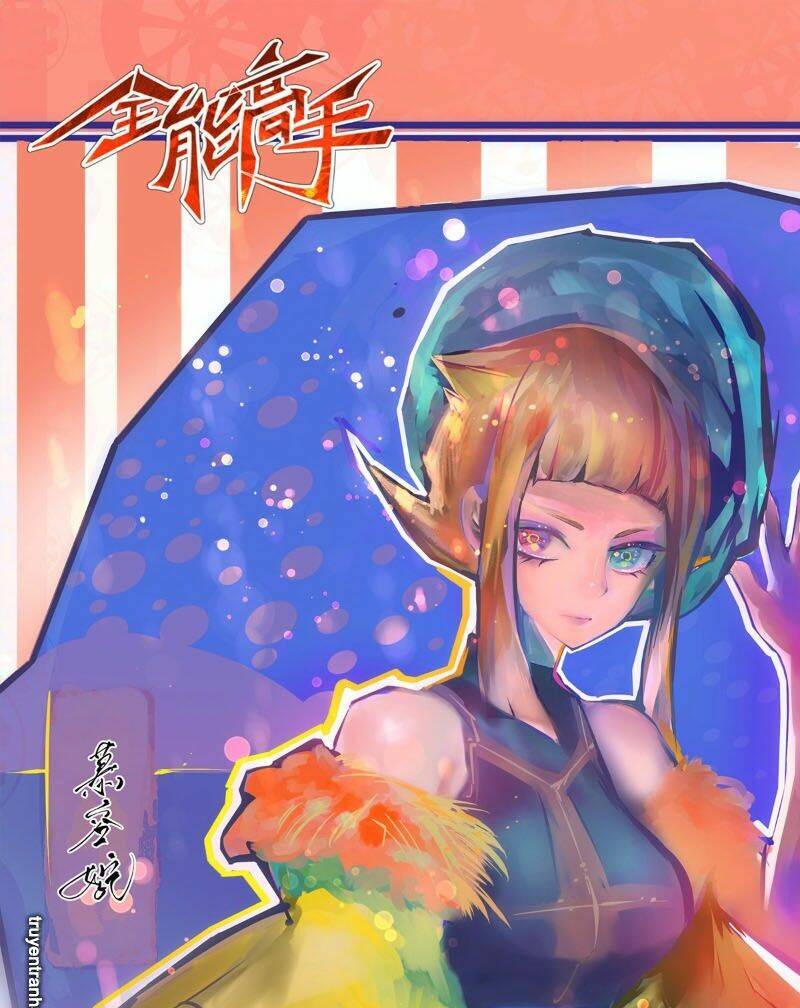 Chương 183 - Trang 1