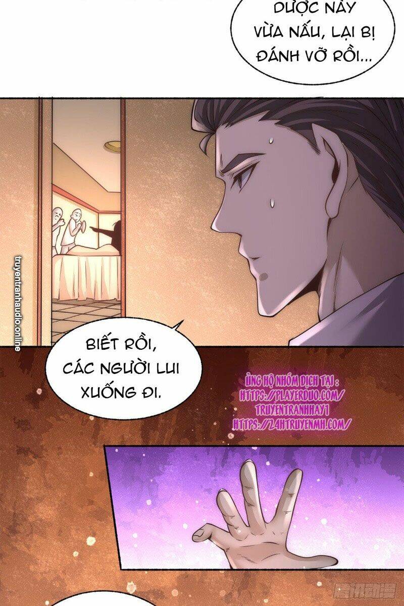 Chương 183 - Trang 12