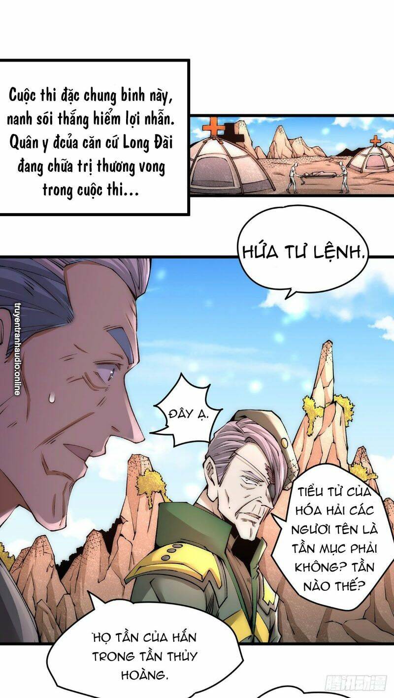 Chương 183 - Trang 3