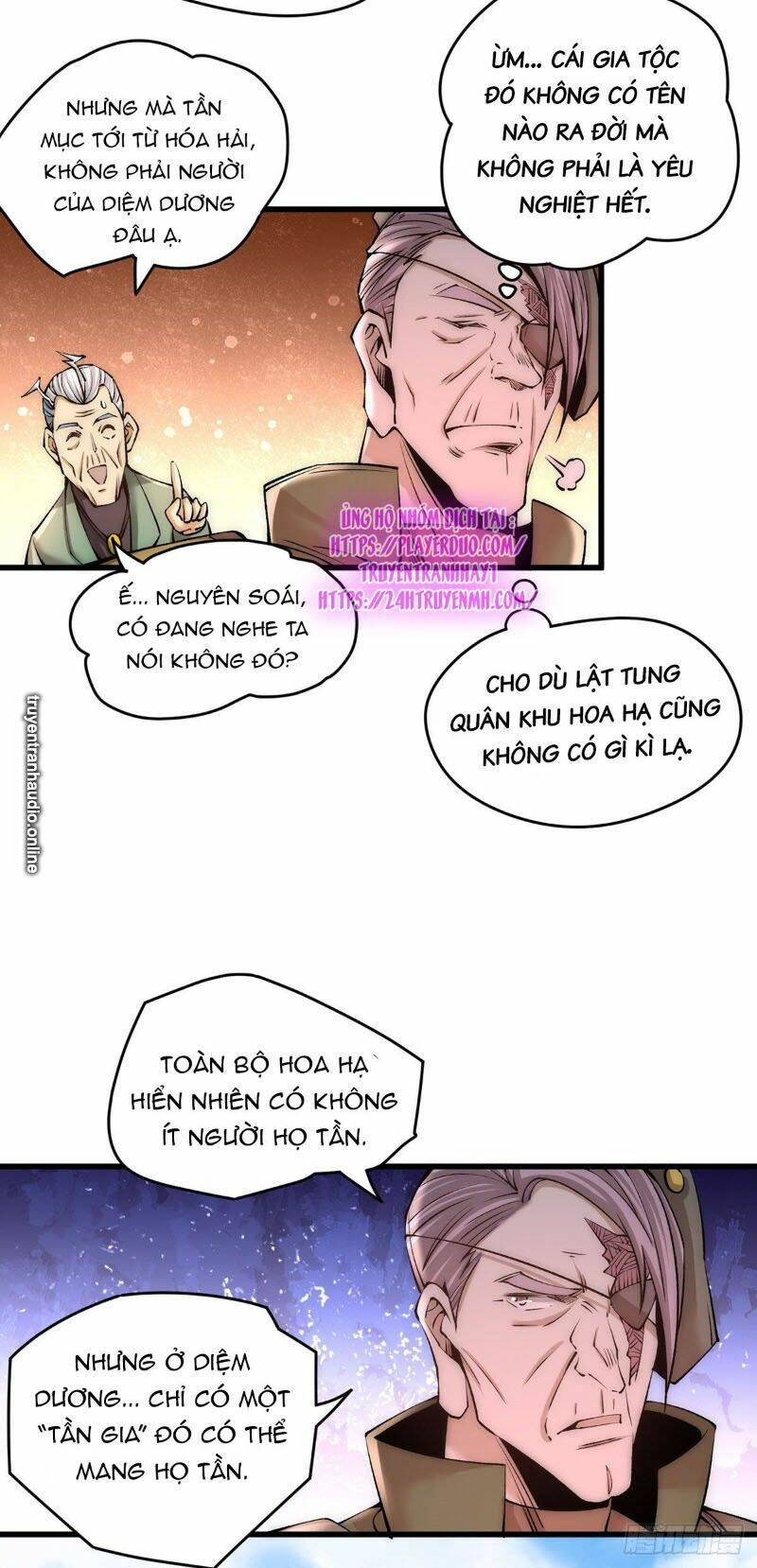 Chương 183 - Trang 4