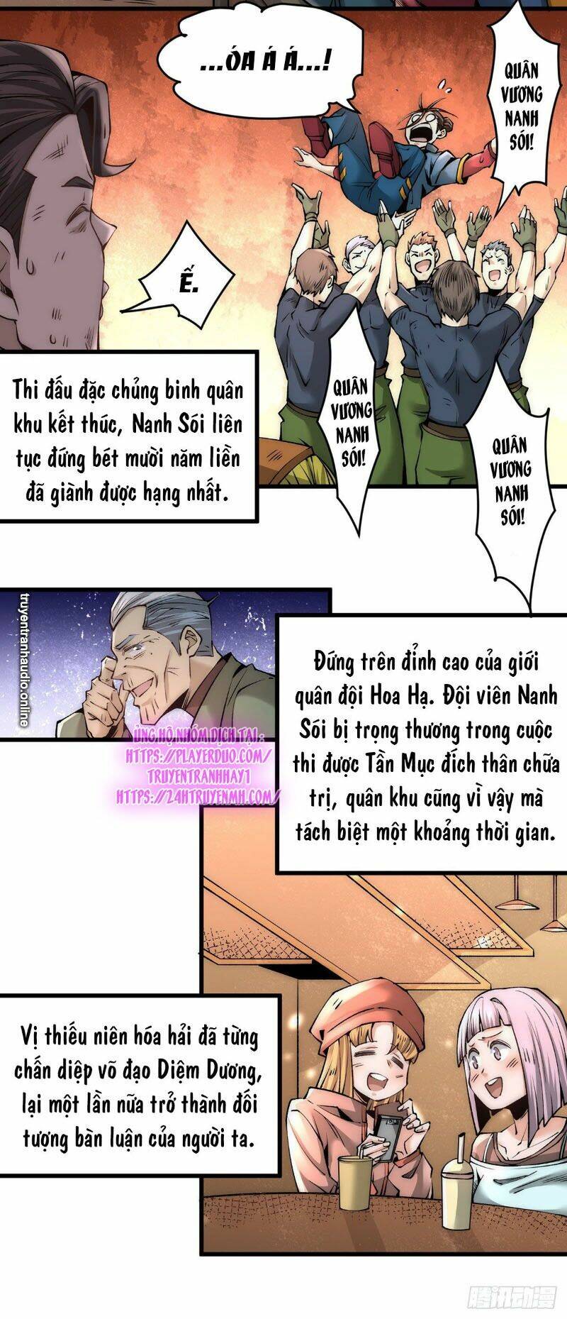 Chương 183 - Trang 8