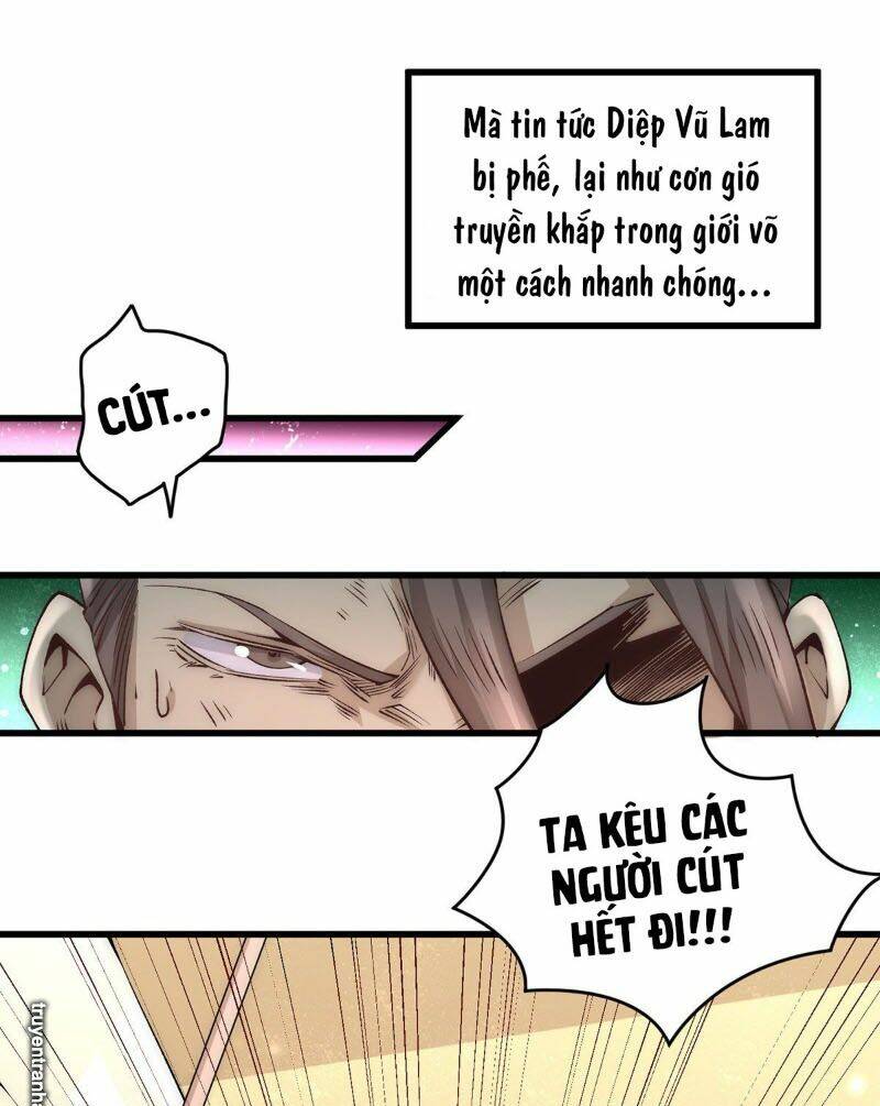 Chương 183 - Trang 9