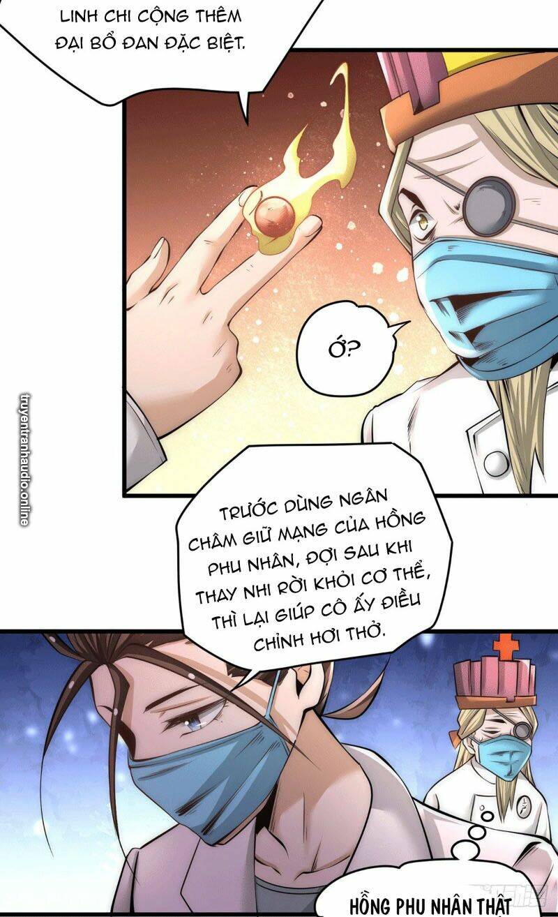 Chương 184 - Trang 4