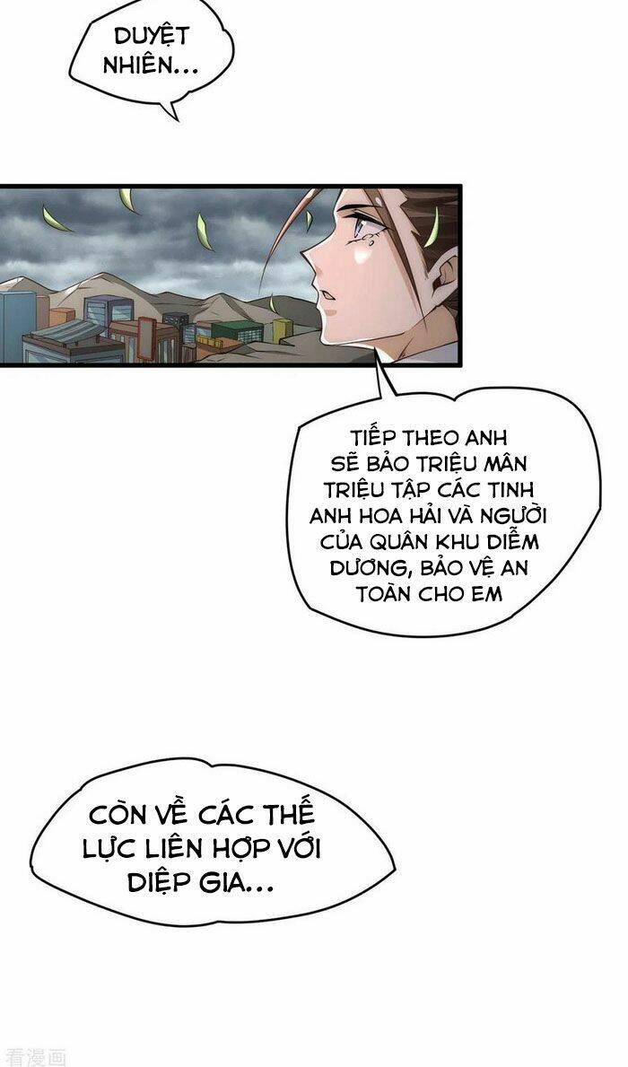 Chương 186 - Trang 3