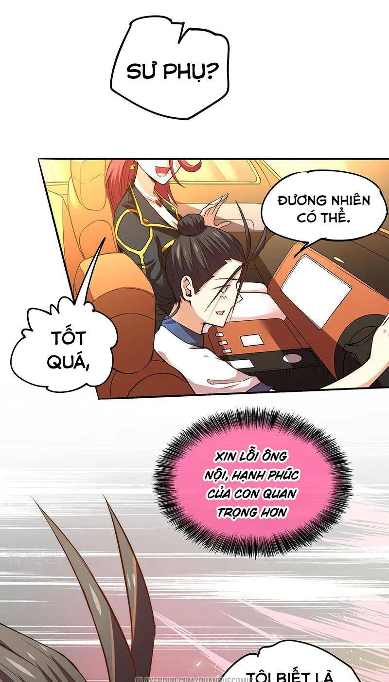 Chương 19 - Trang 3