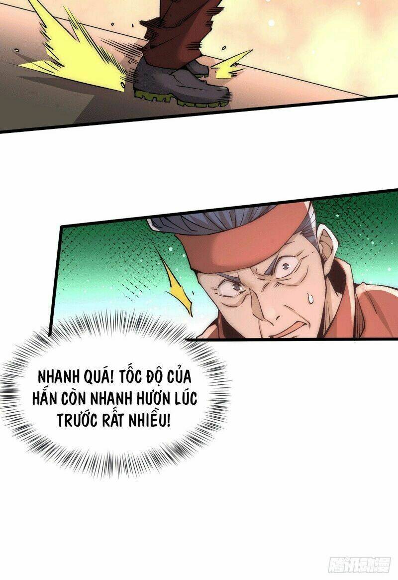 Chương 190 - Trang 6