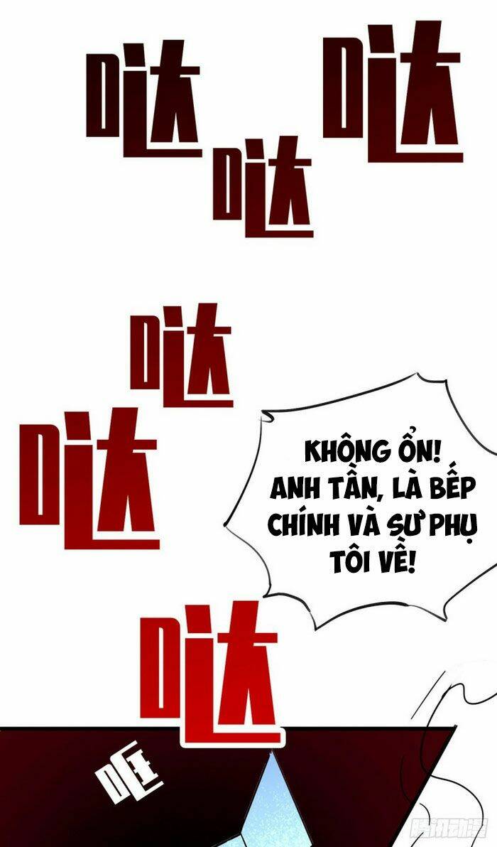 Chương 191 - Trang 23