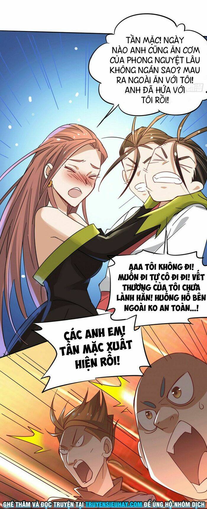 Chương 192 - Trang 3