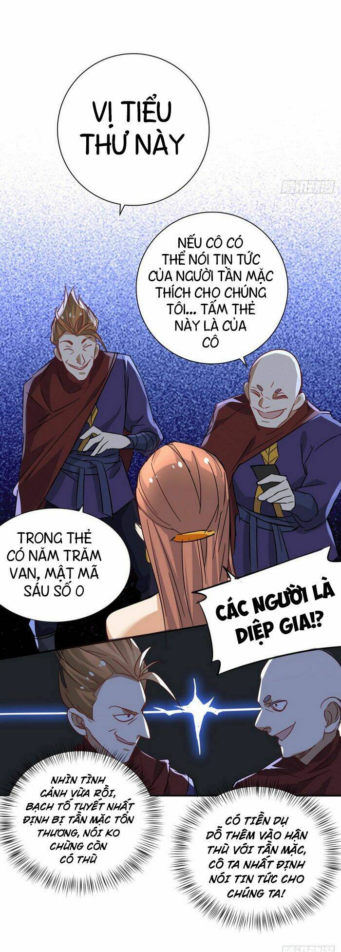 Chương 192 - Trang 5