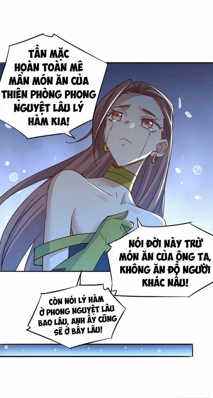 Chương 192 - Trang 7