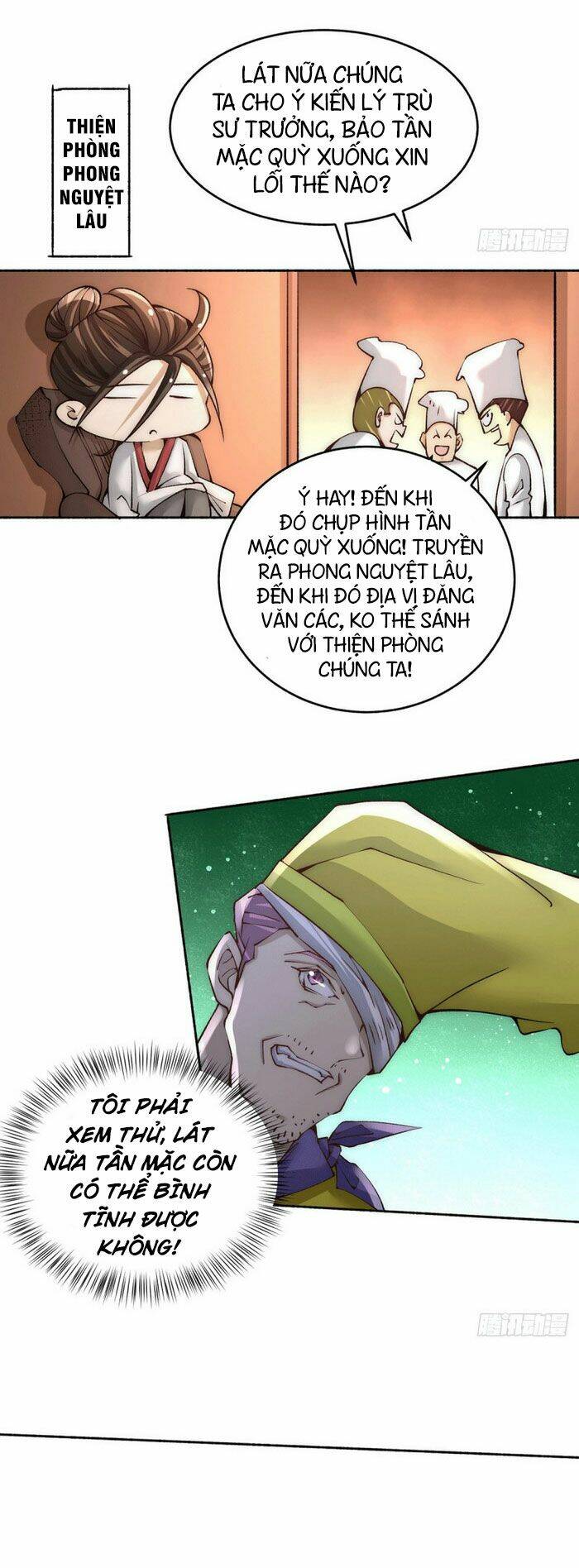 Chương 192 - Trang 10