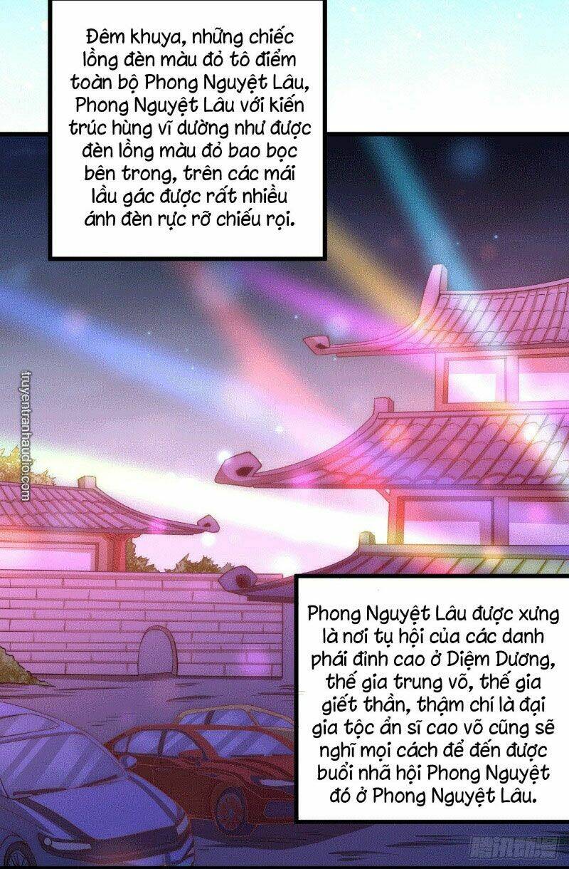 Chương 194 - Trang 3