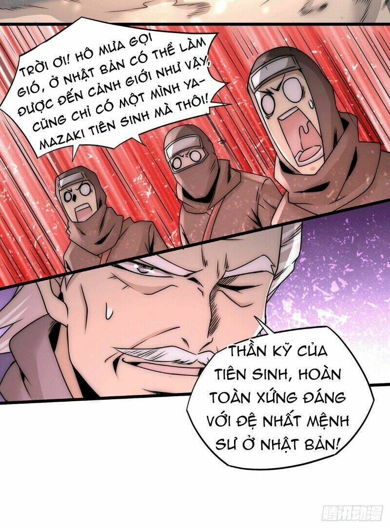 Chương 196 - Trang 10