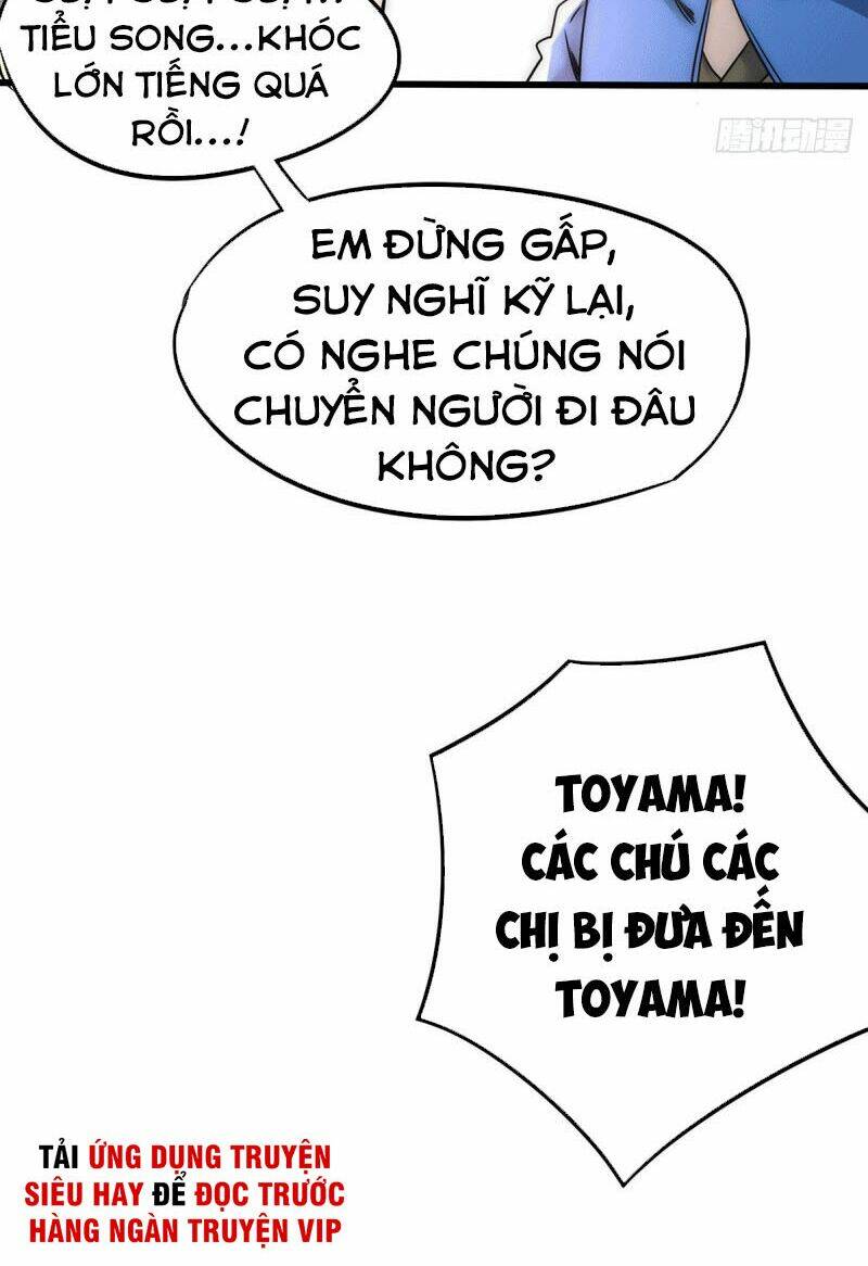 Chương 199 - Trang 5