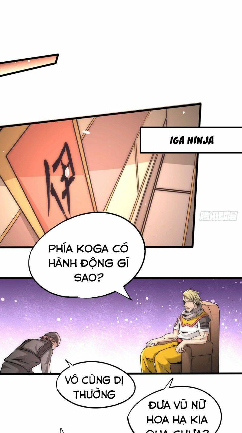 Chương 199 - Trang 7
