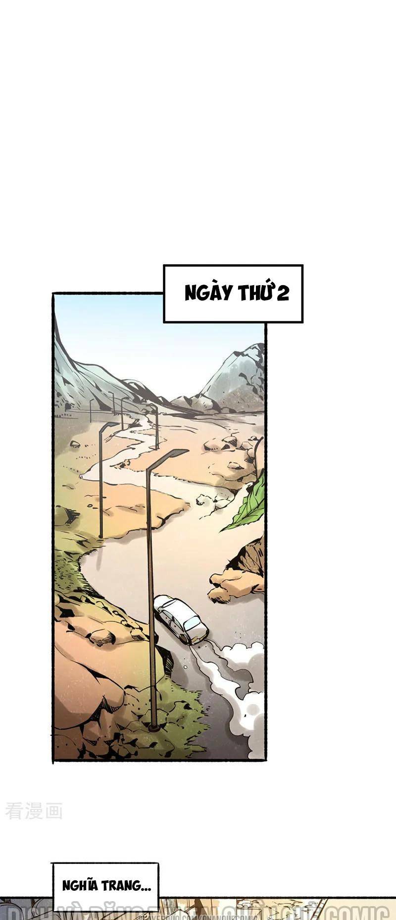 Chương 2 - Trang 1