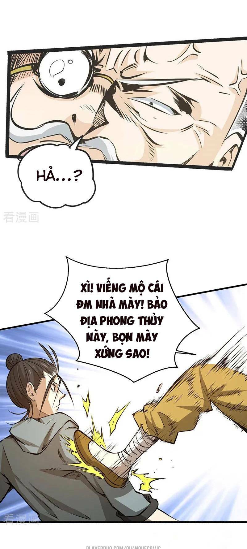Chương 2 - Trang 13