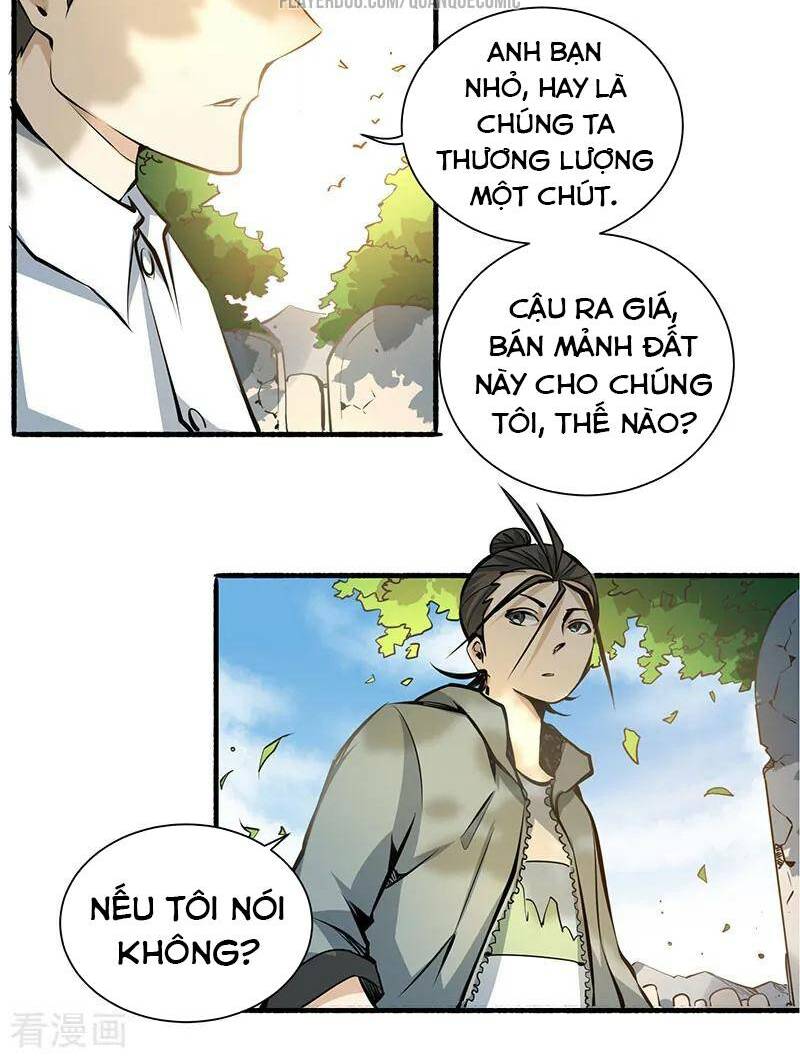 Chương 2 - Trang 29