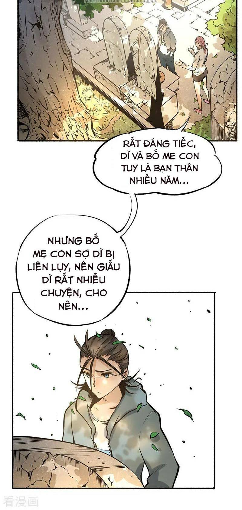 Chương 2 - Trang 4