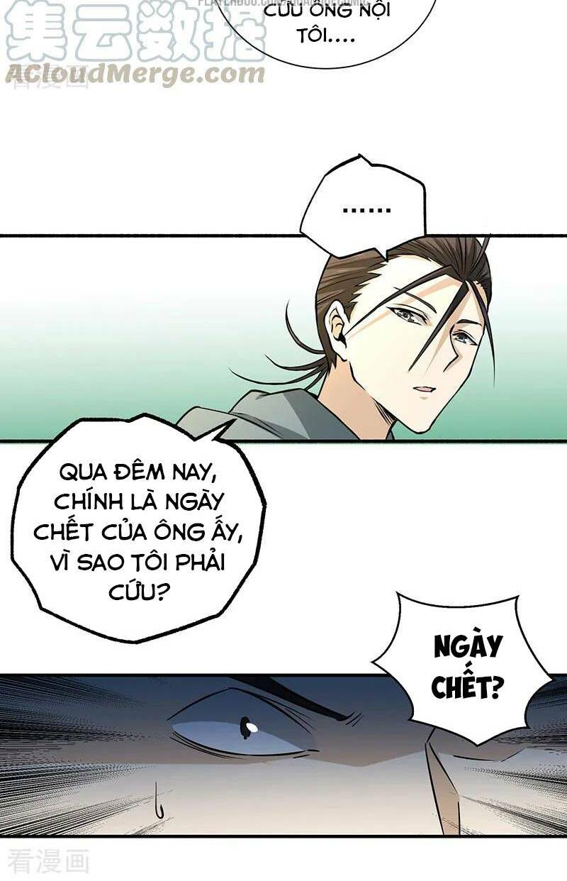 Chương 2 - Trang 45