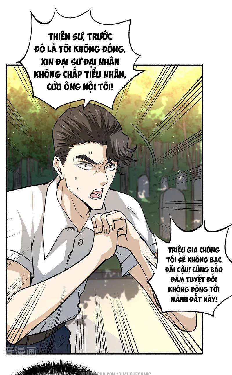 Chương 2 - Trang 46