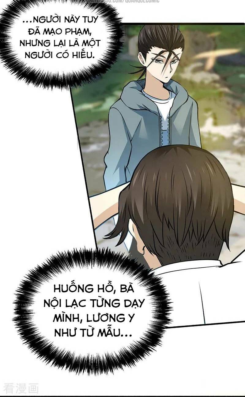 Chương 2 - Trang 47