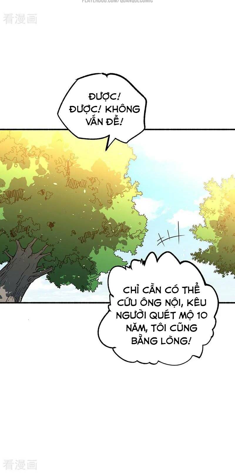 Chương 2 - Trang 49