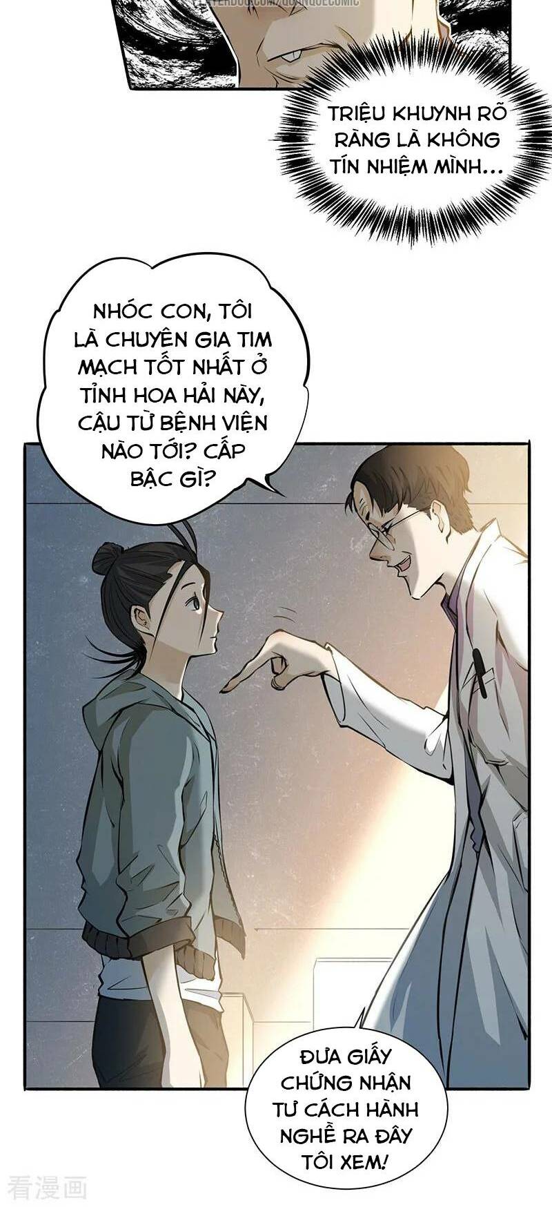 Chương 2 - Trang 53