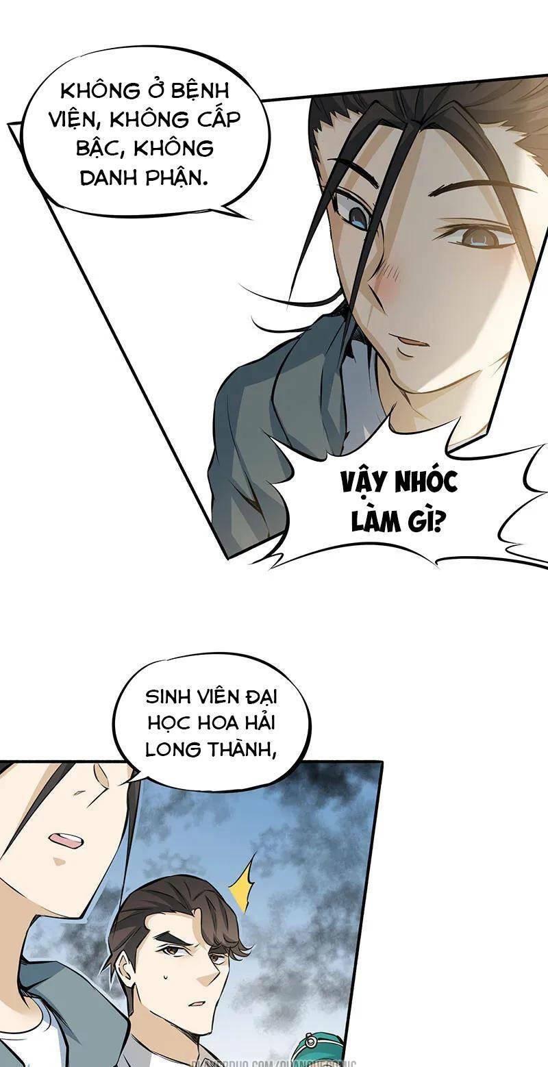 Chương 2 - Trang 54