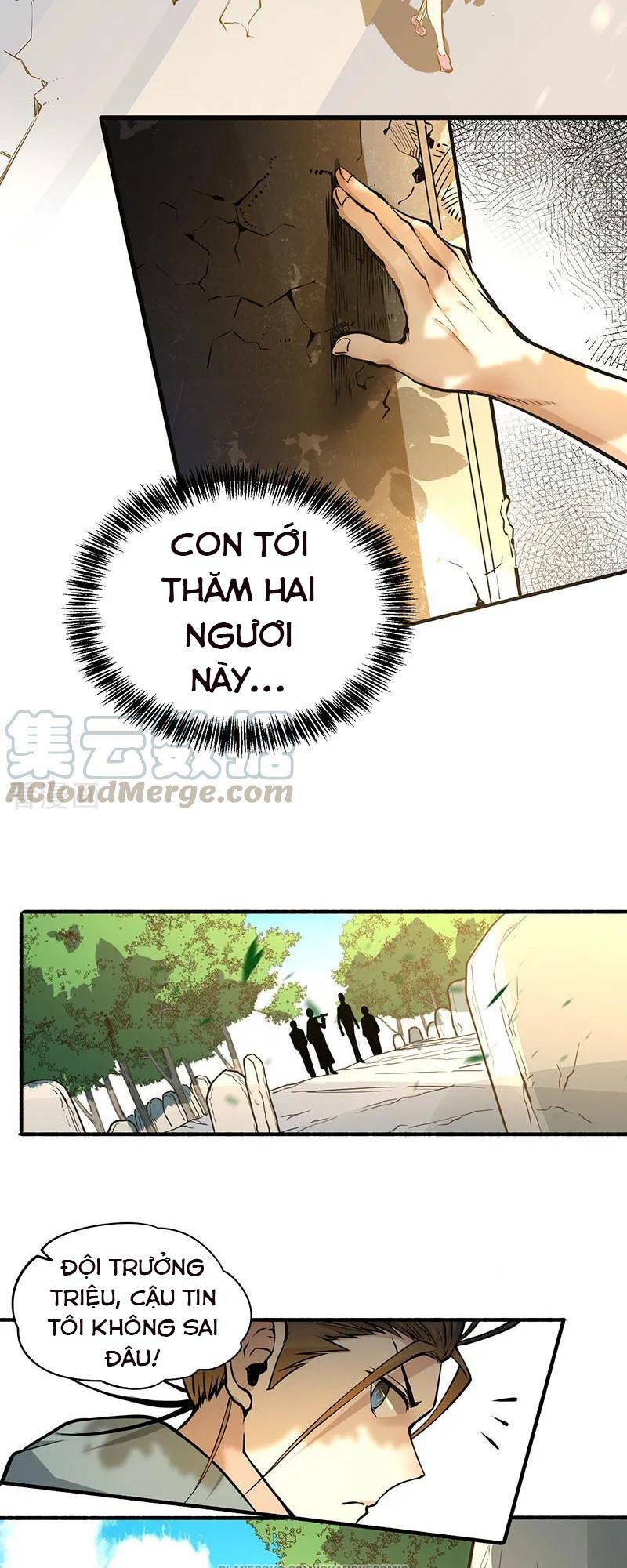 Chương 2 - Trang 8