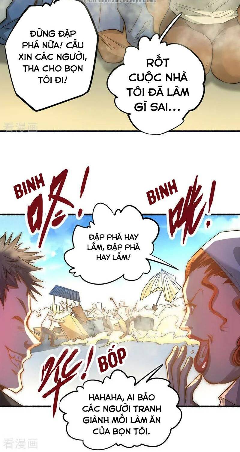 Chương 20 - Trang 22