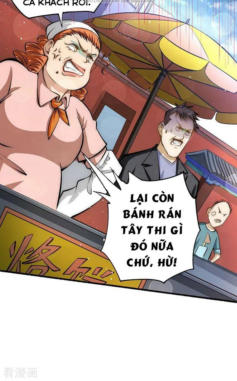 Chương 20 - Trang 10
