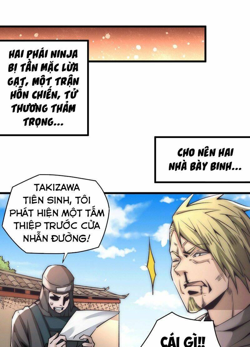 Chương 200 - Trang 1