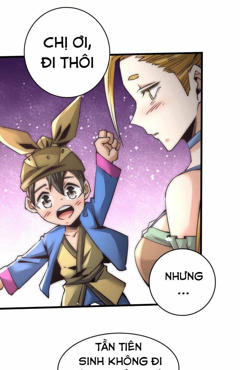 Chương 200 - Trang 7