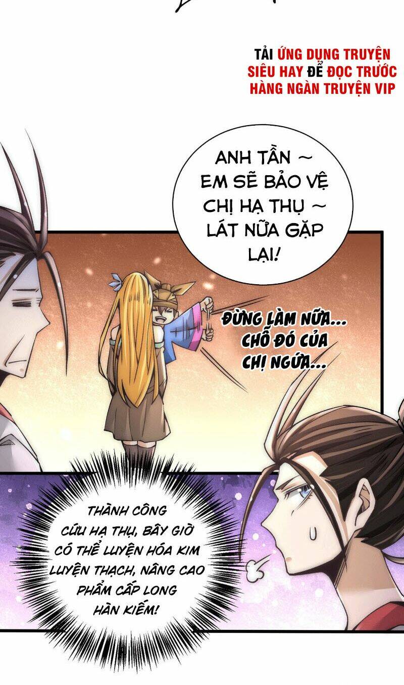 Chương 200 - Trang 10