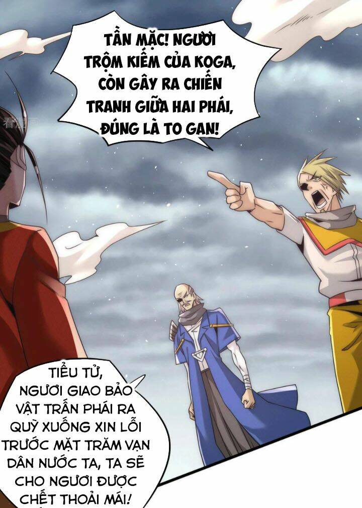 Chương 201 - Trang 3