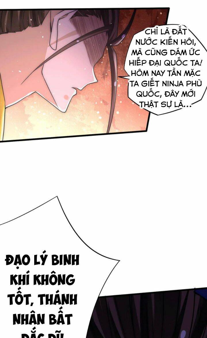 Chương 201 - Trang 6